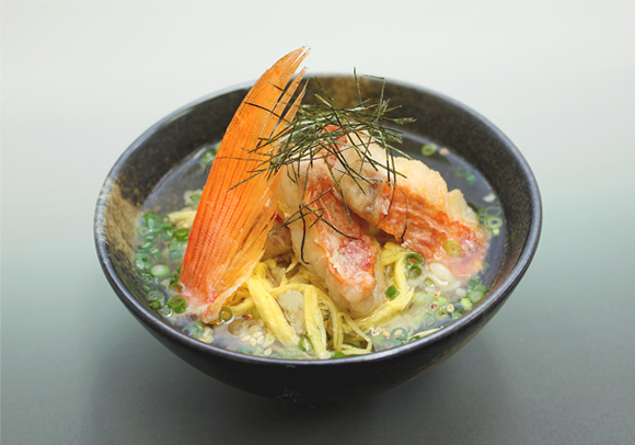 Fish-1グランプリ2014 グランプリ獲得!!